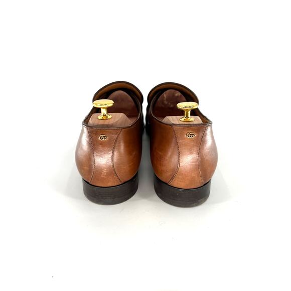 Loafers_&_Slip_Ons